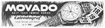 Movado 1946 402.jpg